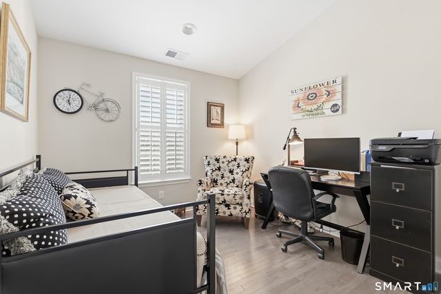 23 Putnam Lane 23, Danbury, CT 06810