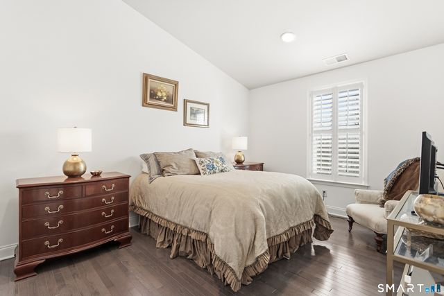 23 Putnam Lane 23, Danbury, CT 06810