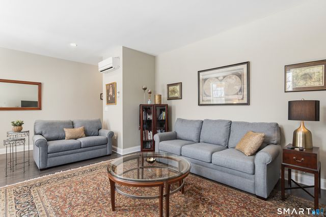 23 Putnam Lane 23, Danbury, CT 06810