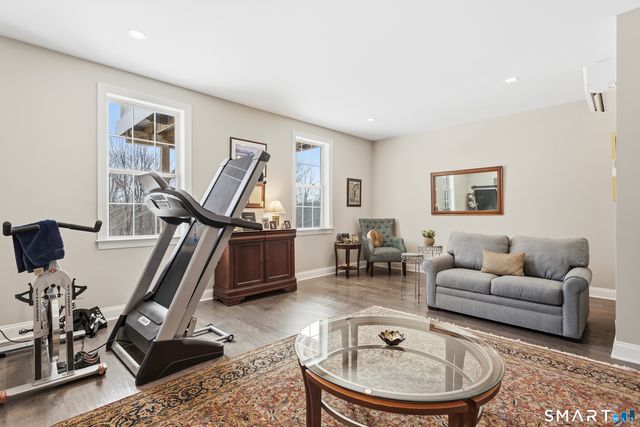 23 Putnam Lane 23, Danbury, CT 06810