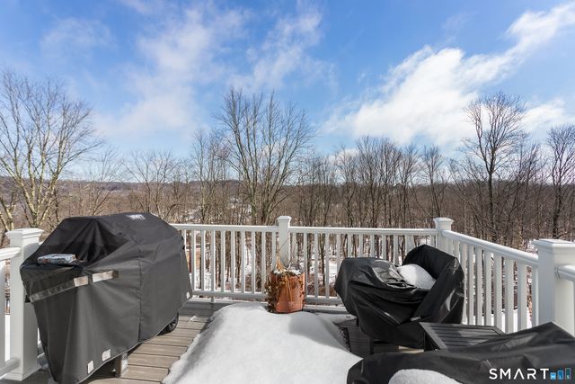 23 Putnam Lane 23, Danbury, CT 06810