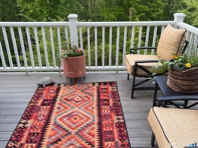 23 Putnam Lane 23, Danbury, CT 06810