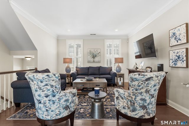 23 Putnam Lane 23, Danbury, CT 06810