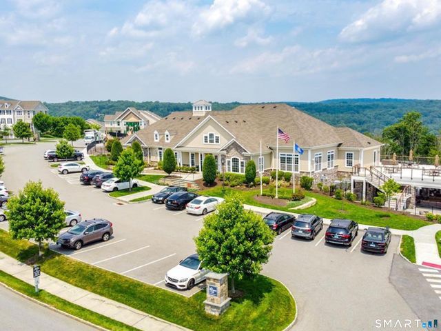 23 Putnam Lane 23, Danbury, CT 06810