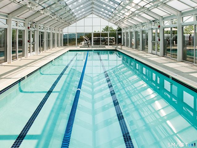 23 Putnam Lane 23, Danbury, CT 06810