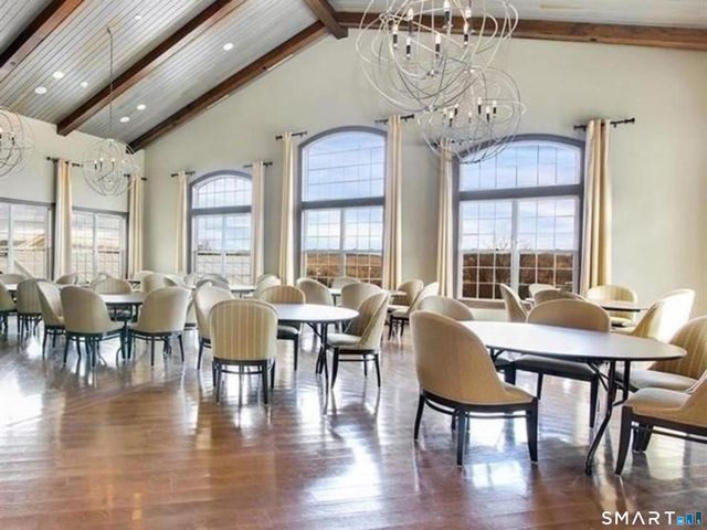 23 Putnam Lane 23, Danbury, CT 06810