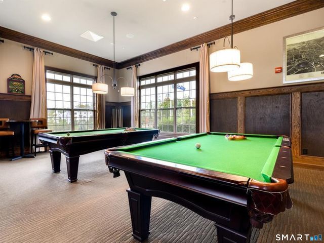 23 Putnam Lane 23, Danbury, CT 06810