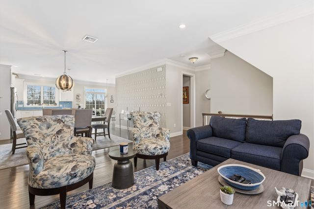 23 Putnam Lane 23, Danbury, CT 06810