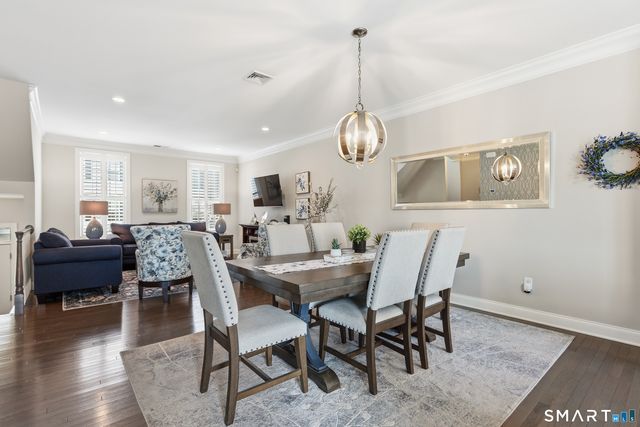 23 Putnam Lane 23, Danbury, CT 06810