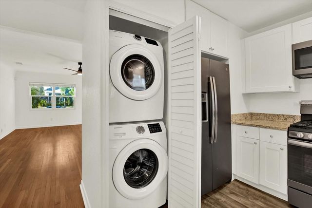 109 12TH AVENUE N, St Petersburg, FL 33701