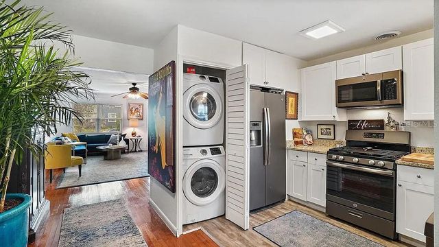 109 12TH AVENUE N, St Petersburg, FL 33701