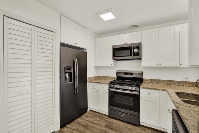 109 12TH AVENUE N, St Petersburg, FL 33701