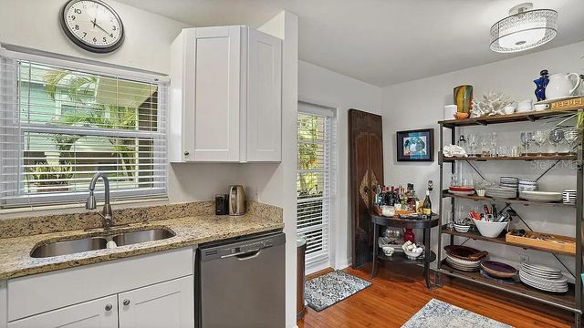 109 12TH AVENUE N, St Petersburg, FL 33701