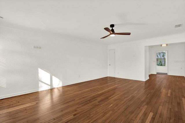 109 12TH AVENUE N, St Petersburg, FL 33701