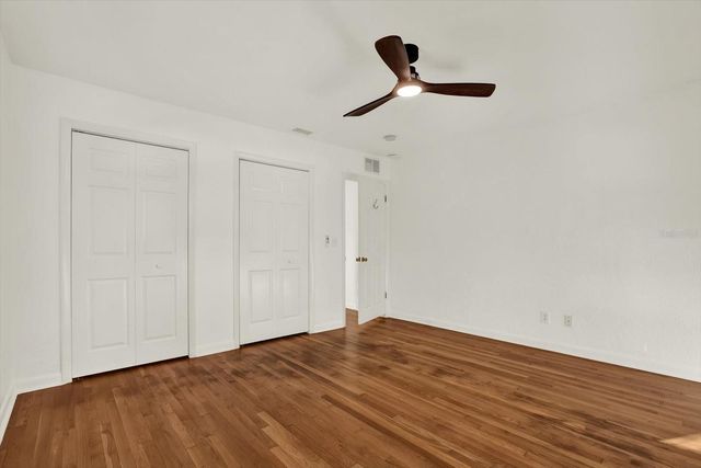 109 12TH AVENUE N, St Petersburg, FL 33701