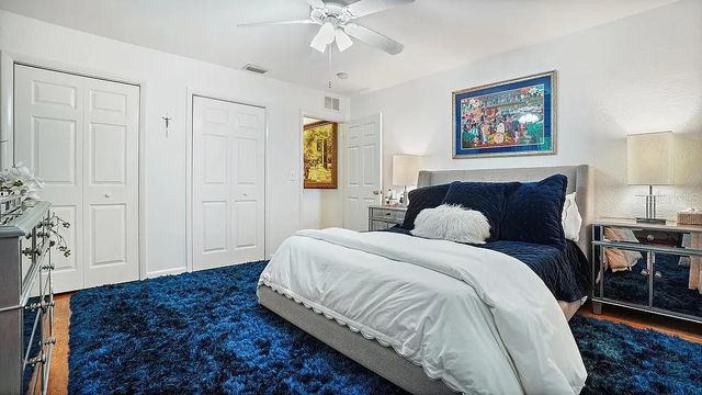 109 12TH AVENUE N, St Petersburg, FL 33701