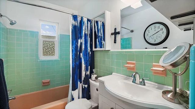 109 12TH AVENUE N, St Petersburg, FL 33701