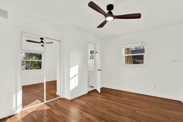 109 12TH AVENUE N, St Petersburg, FL 33701