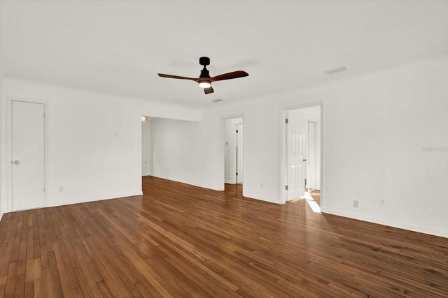 109 12TH AVENUE N, St Petersburg, FL 33701