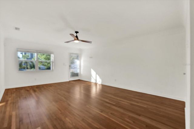 109 12TH AVENUE N, St Petersburg, FL 33701