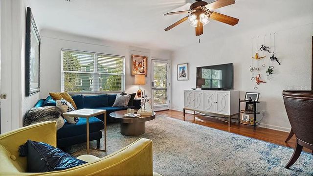 109 12TH AVENUE N, St Petersburg, FL 33701