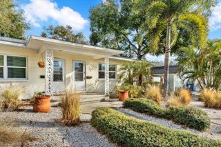 109 12TH AVENUE N, St Petersburg, FL 33701