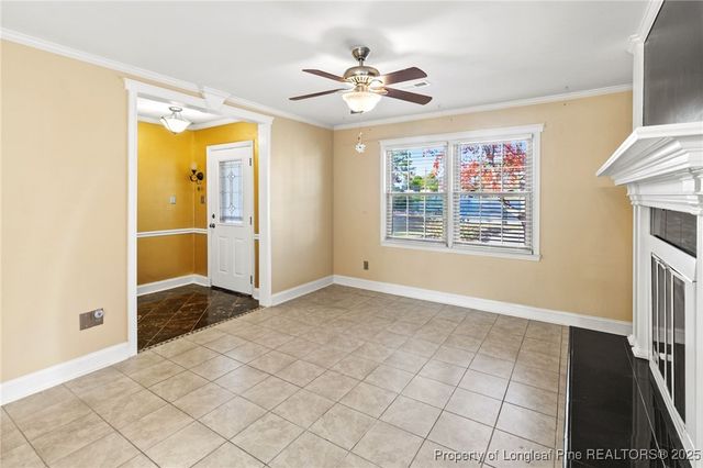 618 Wallingford Court, Fayetteville, NC 28314