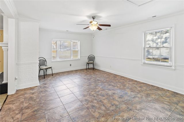 618 Wallingford Court, Fayetteville, NC 28314