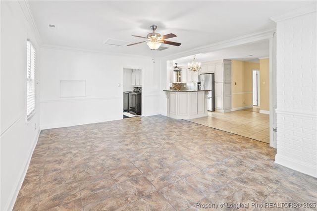 618 Wallingford Court, Fayetteville, NC 28314