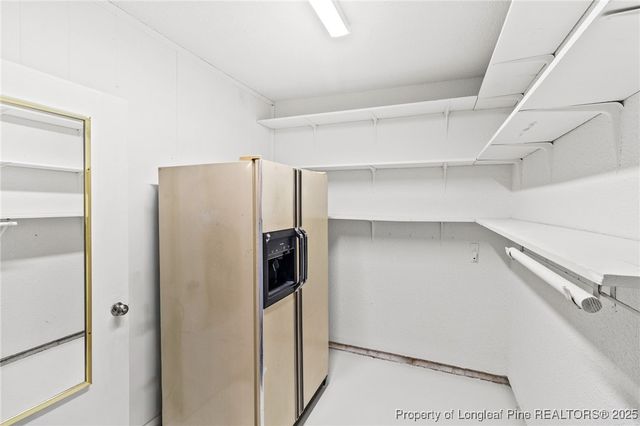 618 Wallingford Court, Fayetteville, NC 28314