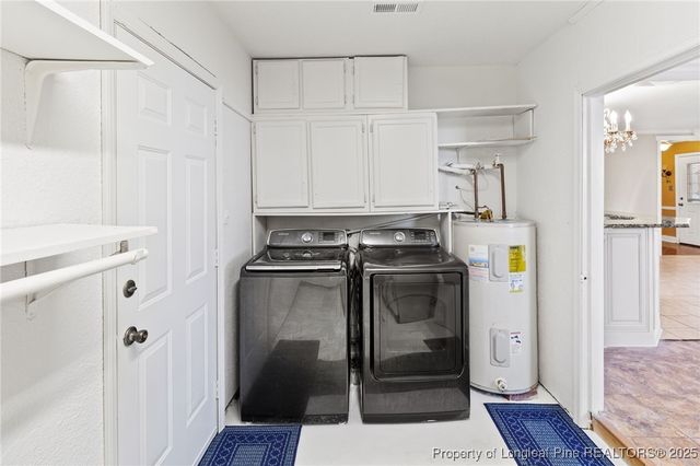 618 Wallingford Court, Fayetteville, NC 28314