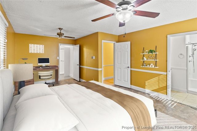 618 Wallingford Court, Fayetteville, NC 28314