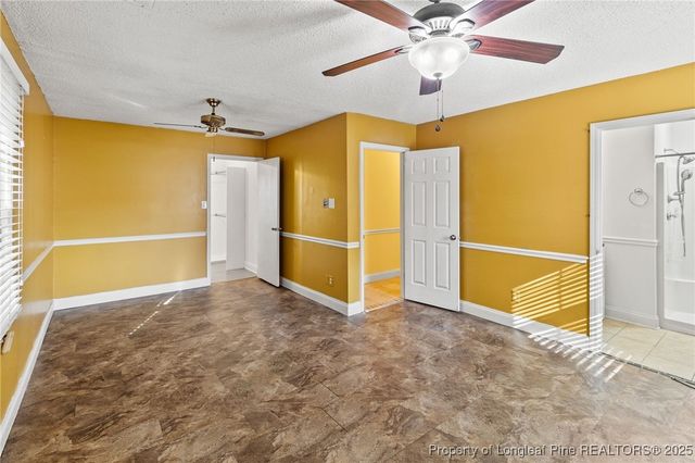 618 Wallingford Court, Fayetteville, NC 28314