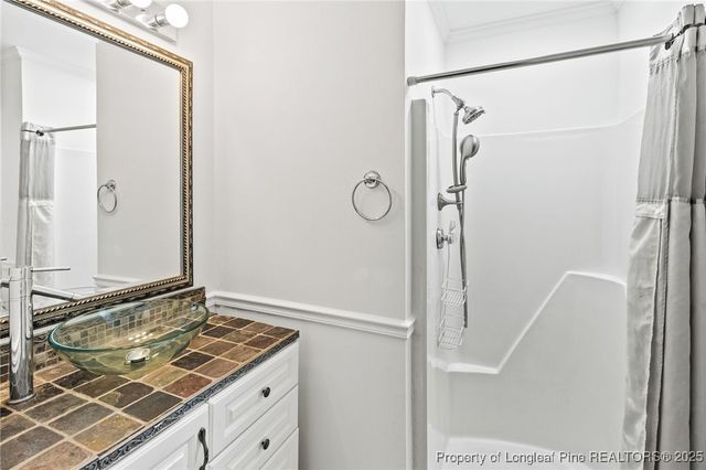 618 Wallingford Court, Fayetteville, NC 28314