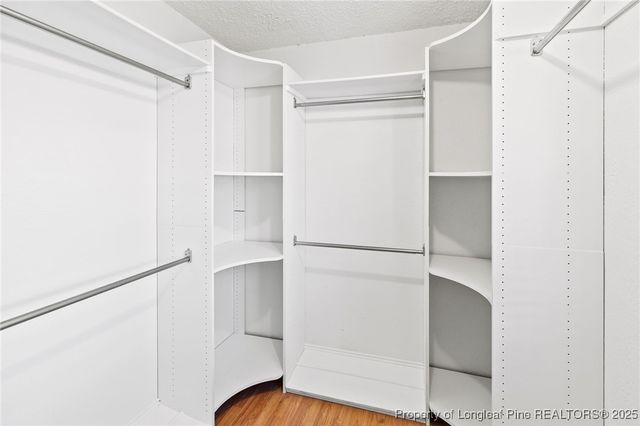 618 Wallingford Court, Fayetteville, NC 28314