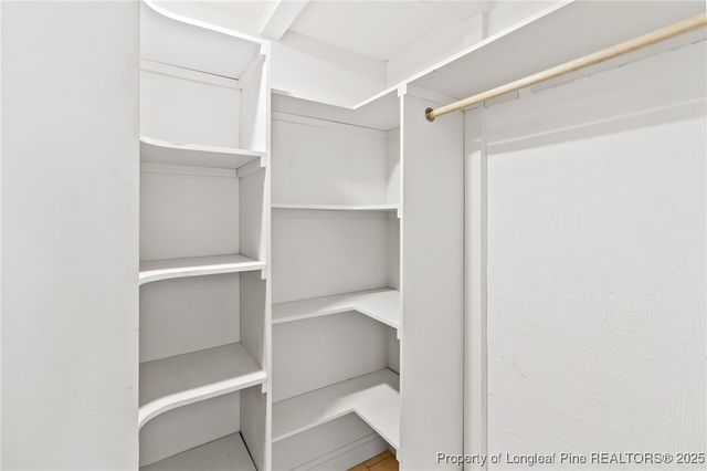 618 Wallingford Court, Fayetteville, NC 28314