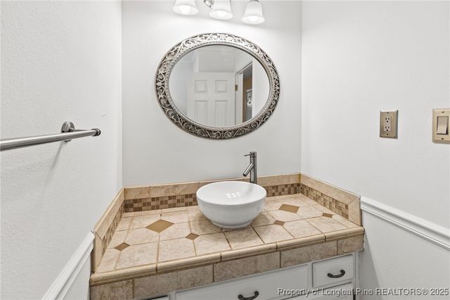 618 Wallingford Court, Fayetteville, NC 28314