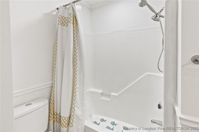 618 Wallingford Court, Fayetteville, NC 28314