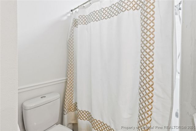 618 Wallingford Court, Fayetteville, NC 28314