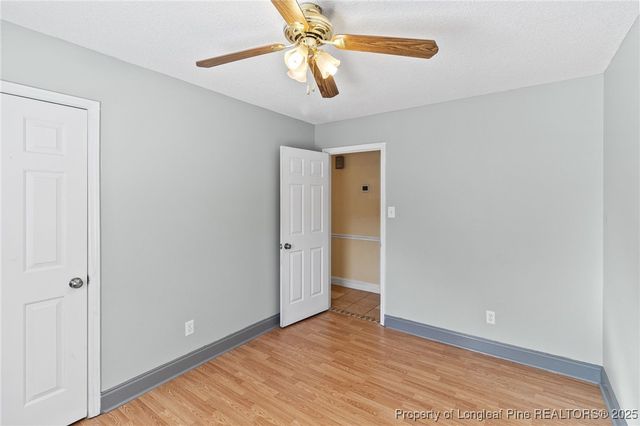 618 Wallingford Court, Fayetteville, NC 28314