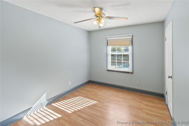 618 Wallingford Court, Fayetteville, NC 28314