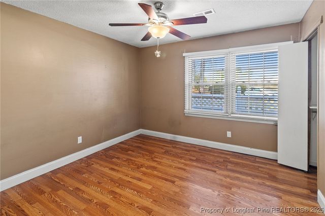 618 Wallingford Court, Fayetteville, NC 28314