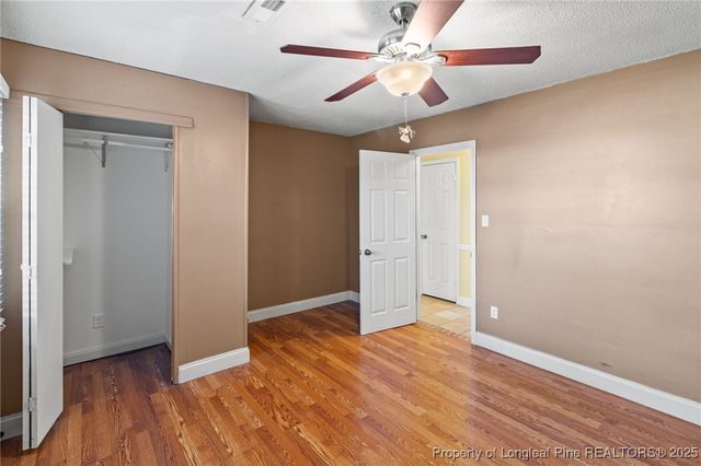 618 Wallingford Court, Fayetteville, NC 28314