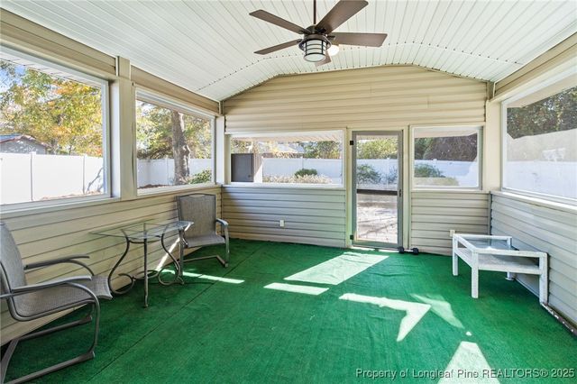 618 Wallingford Court, Fayetteville, NC 28314