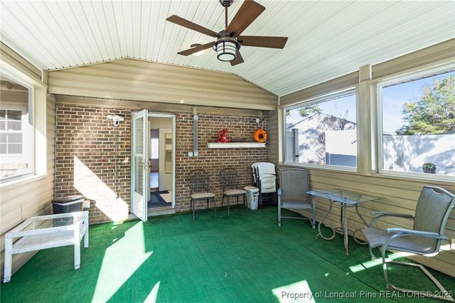 618 Wallingford Court, Fayetteville, NC 28314