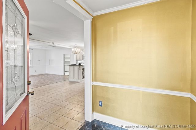 618 Wallingford Court, Fayetteville, NC 28314