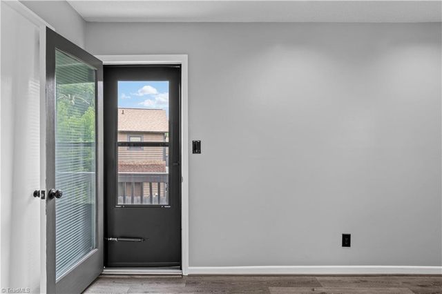 150 Vista Circle D, Winston-salem, NC 27106