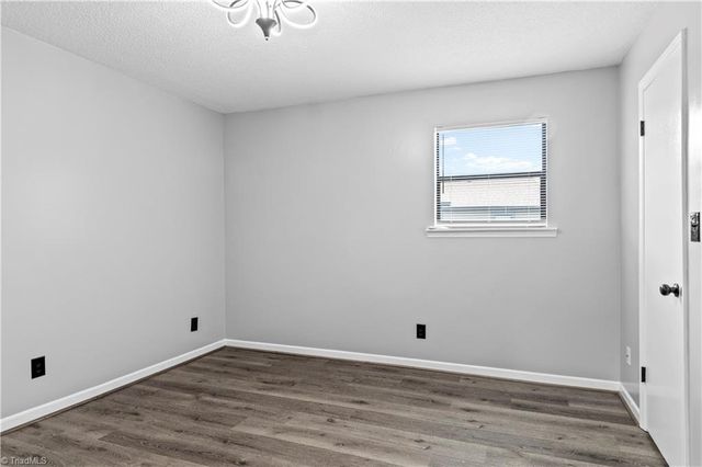 150 Vista Circle D, Winston-salem, NC 27106