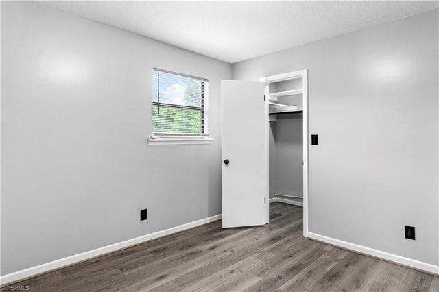 150 Vista Circle D, Winston-salem, NC 27106