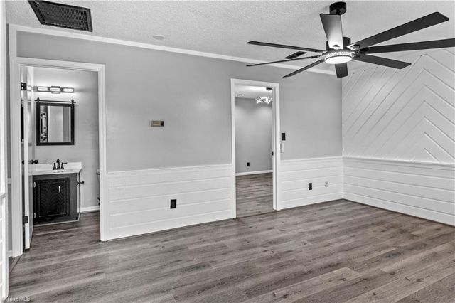 150 Vista Circle D, Winston-salem, NC 27106